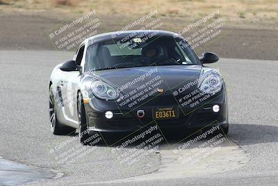 media/Nov-18-2023-Audi Club (Sat) [[5709809b9c]]/C group/Off Ramp/